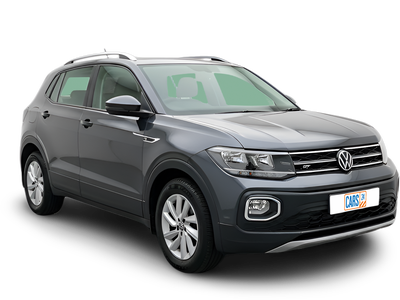 Volkswagen TAIGUN-img